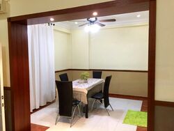 Blk 566 Choa Chu Kang Street 52 (Choa Chu Kang), HDB 4 Rooms #484711461